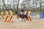 BPP_5661