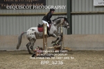BPP_5236