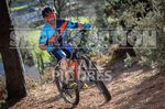 MTB XC Winter RND-6-150