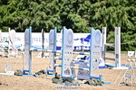 260703A-155421-09970