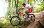 MTB Summer Downhill 2020_Round-2-72