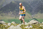 Threlkeld-99