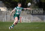 Guernsey Raiders v Esher-48