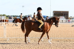 SBM_08128