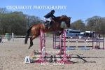 BPP_3269