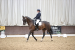 SBM_019777