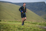 Blencathra-314
