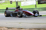 Pete Wilson 22-8-20-421