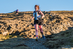 Grisedale-449