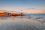 Portmarnock portfolio