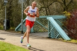 Livirelays25-914505