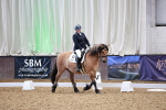 SBM_012908