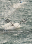 Worlds Powerboats_2014_Race-1-108