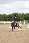 SBM_009886