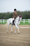 SBM_003449