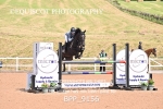 BPP_9156