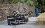 2022 Two-Day Hillclimb_Car-392