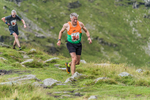 Kentmere-367