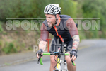 GVC Reservoir Circuit 2019-54