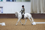 SBM_002555