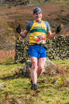 Stybarrow Dodd-1050