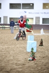 SBM_000607