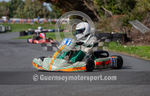 KARTING CHAMPIONSHIP 2022_ROUND 9 portfolio