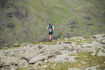 Duddon Long-553