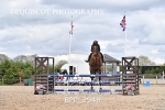 BPP_2948