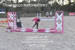 BPP_0580