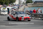 British Hillclimb_Guernsey 2019_CAR-99