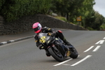 FOM_5697