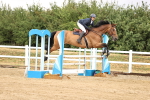 SBM_025702