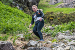 Coniston Seniors-376