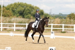 SBM_000877