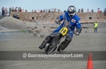 GMCCC_Sand Racing_09-06-2012-47