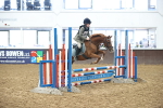 SBM_001614