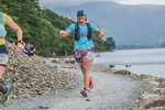 Borrowdale-204