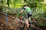 MTB XC_24-10-2021-112