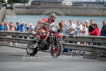 British Hillclimb_Guernsey 2019_BIKE-66