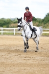 SBM_003464