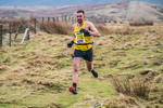 Clough Head-464