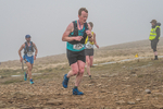 3 Peaks-444