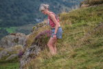 Arnison Crag-357