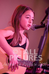 SoPM Christmas Concert 2016-78