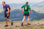 Helvellyn-714