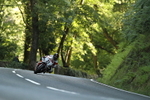 FOM_1461