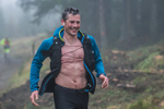 Glentress 21  10K-1520