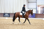 SBM_010098