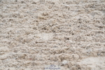 250615A-082054-09604